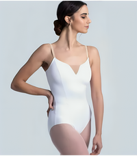 Product image thumbnail