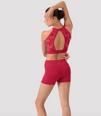 Product image thumbnail