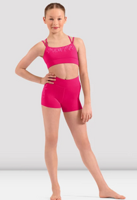 Product image thumbnail