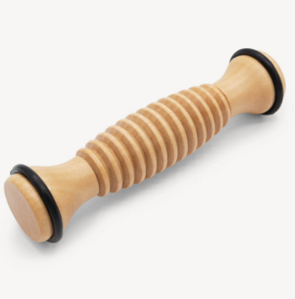 Footsie Roller BH500 Capezio