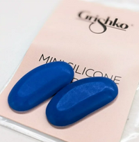 Product image thumbnail