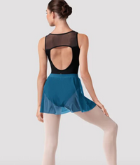 Product image thumbnail