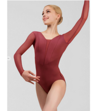 Product image thumbnail