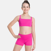 Product image thumbnail
