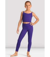 Product image thumbnail