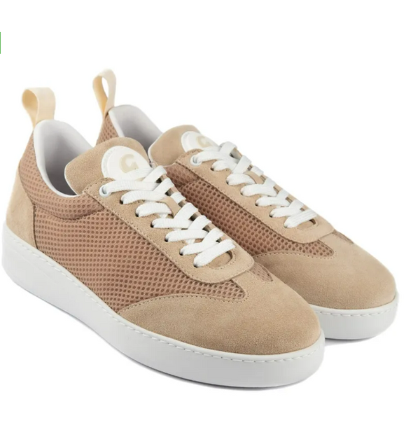 Basket de Danse Sneakers Paris PortDance