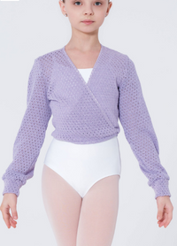 Product image thumbnail