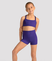 Product image thumbnail