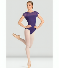 Product image thumbnail