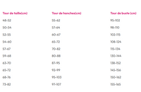 Product image thumbnail