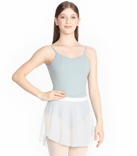Product image thumbnail
