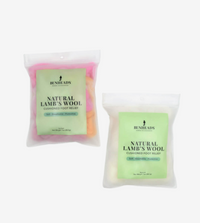 Product image thumbnail