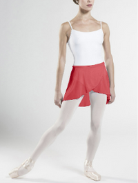 Product image thumbnail