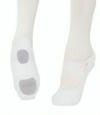 Product image thumbnail