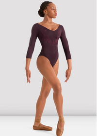 Product image thumbnail