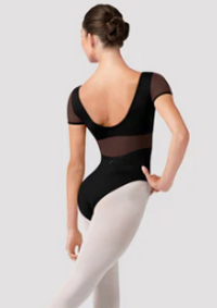 Product image thumbnail