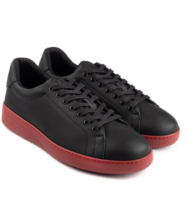 Bascket de Danse Chicago Sneakers PortDance