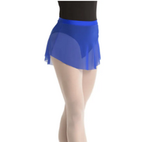 Product image thumbnail