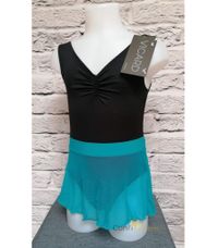 Product image thumbnail