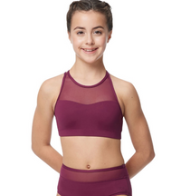 Product image thumbnail