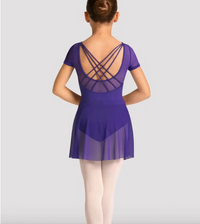 Product image thumbnail