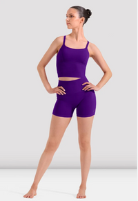 Product image thumbnail