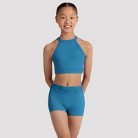 Product image thumbnail