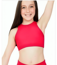 Product image thumbnail