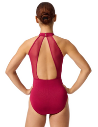 Product image thumbnail