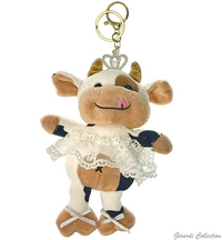 Product image thumbnail