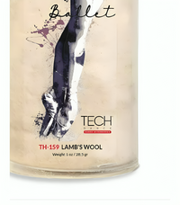 Product image thumbnail