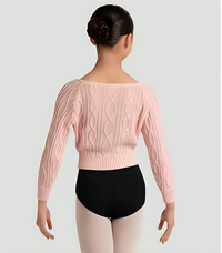 Product image thumbnail