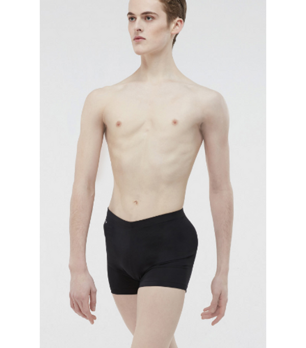 Short de Danse Homme Marceau Wear Moi | Classique & Jazz