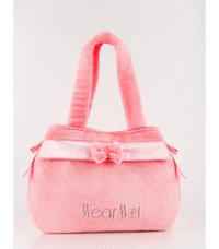 Product image thumbnail