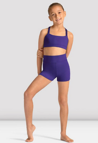 Product image thumbnail