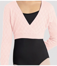 Product image thumbnail