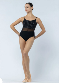 Product image thumbnail