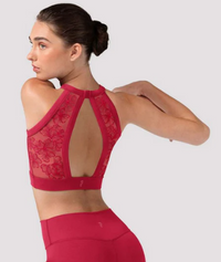 Product image thumbnail
