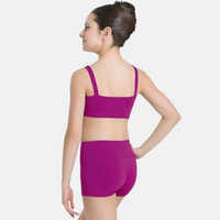 Product image thumbnail