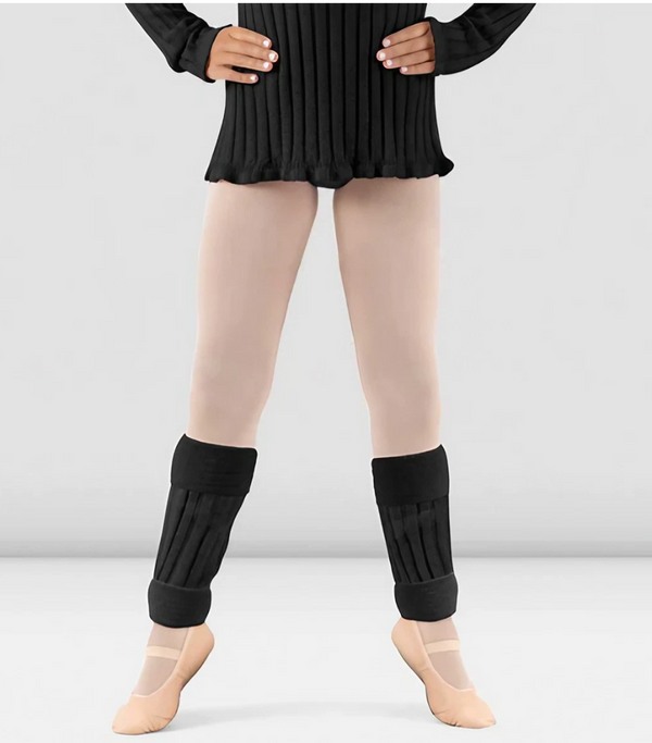 Demi-pointes Pour Danse - Semelles De Protection élastiques Pour Pieds Nus - Danse Contemporaine, Moderne, Lyrique - Taille S Pour Enfants/femmes