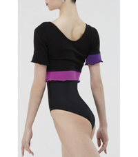 Product image thumbnail