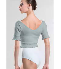 Product image thumbnail