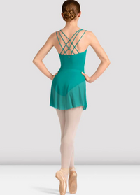 Product image thumbnail