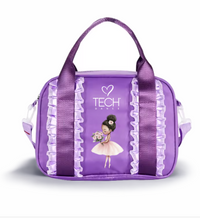 Product image thumbnail