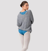 Product image thumbnail