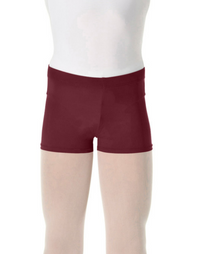 Product image thumbnail