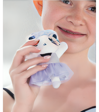 Product image thumbnail