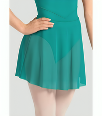 Product image thumbnail