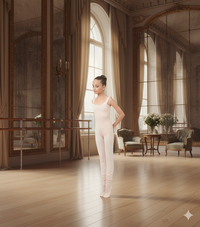 Product image thumbnail