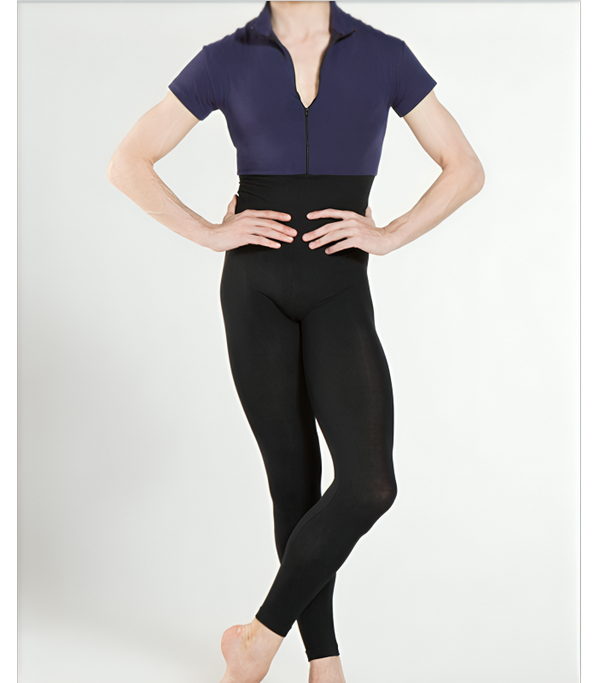 Combinaison de Danse Elan  Wear Moi Garçon